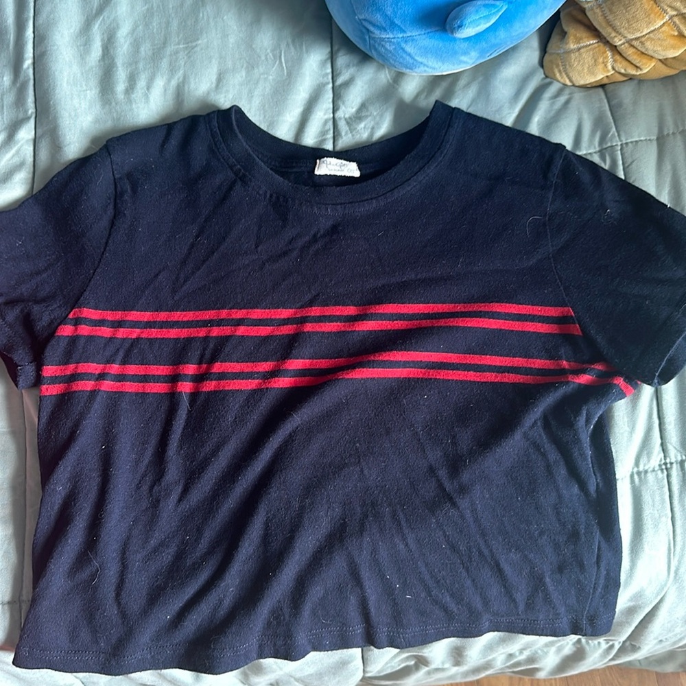 Brandy Melville t shirt
